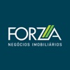 Forza Negócios Imobiliários icon