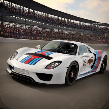 Speedway Racing Читы