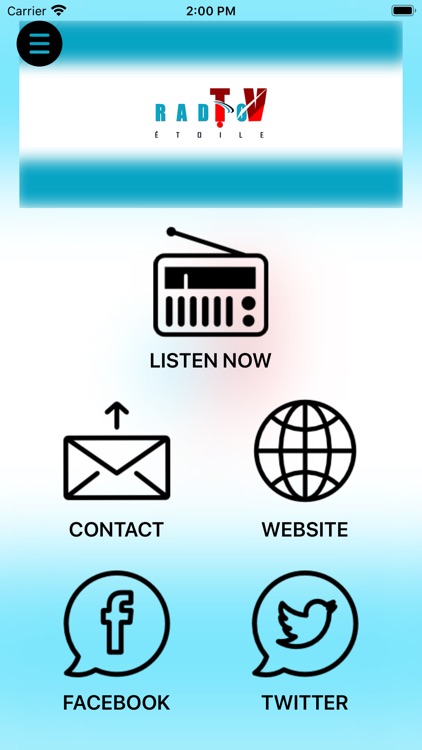 Radio Télévision Etoile