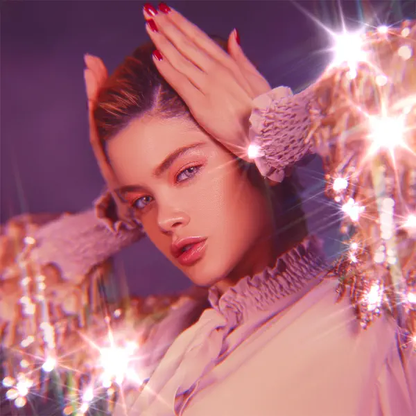 Prequel: Foto Filter & Effekte Screenshot 7