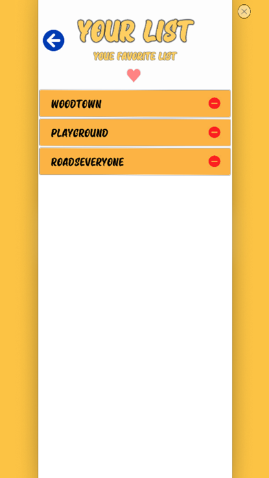 Screenshot #3 pour Board Helper