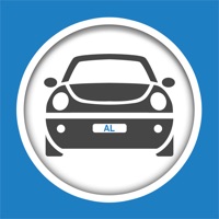 Alabama DMV Test Prep pour PC