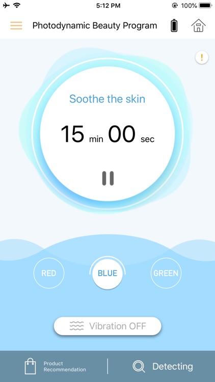 IDEAL Beauty screenshot-4