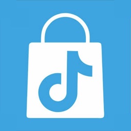 达人之家--优购