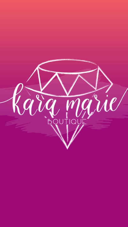 KaraMarie Boutique