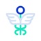 Welcome to Jade, the world's first mobile-only EMR/EHR
