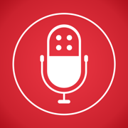 Recorder Lite: Voice Recording