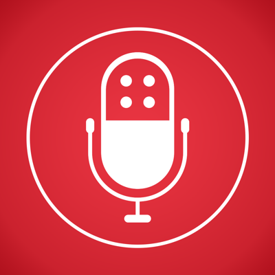 Recorder Lite: Voice Recording