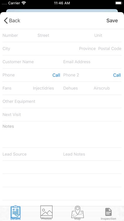 Restoration1 screenshot-3