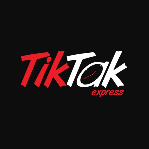 Tiktak Business