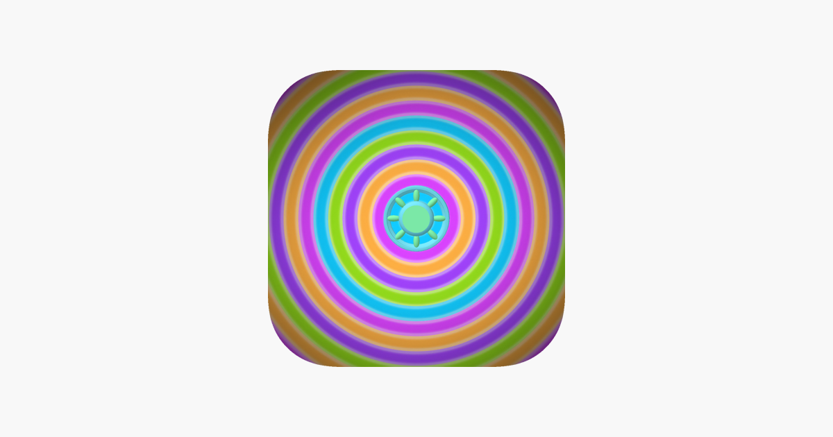 ‎Spin Wheel Up on the App Store
