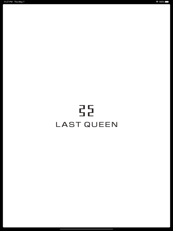 Screenshot #4 pour LAST QUEEN