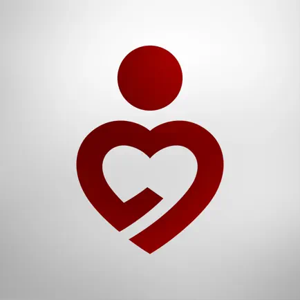 Symptoms Monitor Cheats