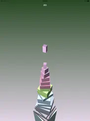 pillar blocks - best games ipad images 4
