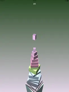 Pillar blocks - best games iPad image 4
