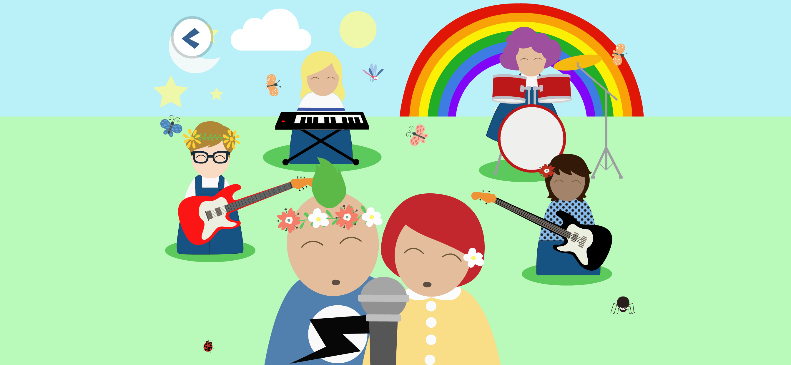 Veien screenshot 8