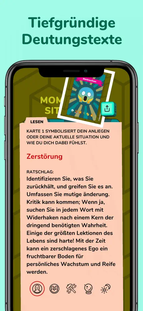 Taromoji