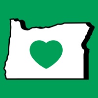 Portland Oregon Stickers sur PC