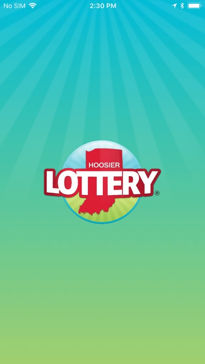 Hoosier Lottery