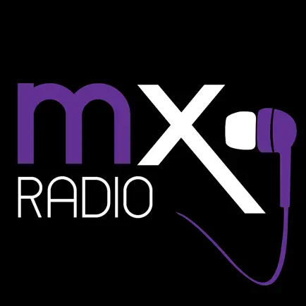 MixApp Radio Cheats