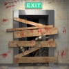 100 Doors of Revenge - iPhoneアプリ