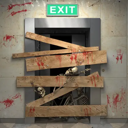 100 Doors of Revenge Cheats