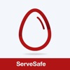 ServSafe Practice Test - iPhoneアプリ