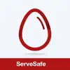 ServSafe Practice Test contact information
