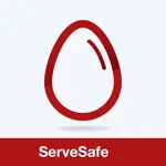ServSafe Practice Test App Support