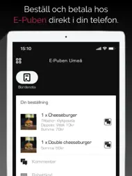 E-Puben ipad bilder 2