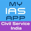 MY IAS APP