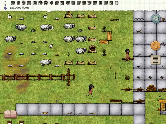 screenshot 0