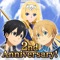 Brave the virtual world with the heroes of Sword Art Online in one of Japan’s most popular anime role playing games, the brand-new action RPG, SWORD ART ONLINE;Memory Defrag