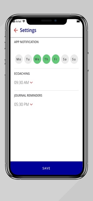 LeaderAmp(圖3)-速報App