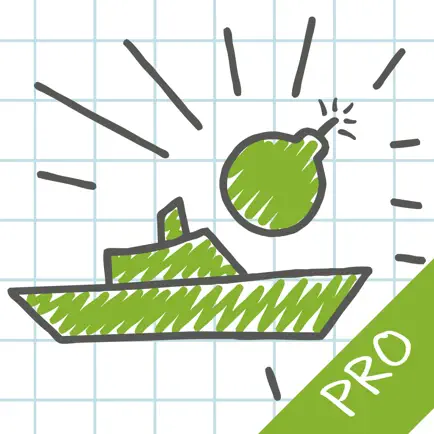 SeaBattle: Tactical Game PRO Читы
