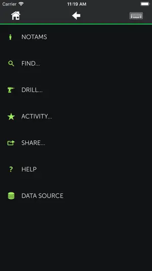 VHReg1 screenshot 1