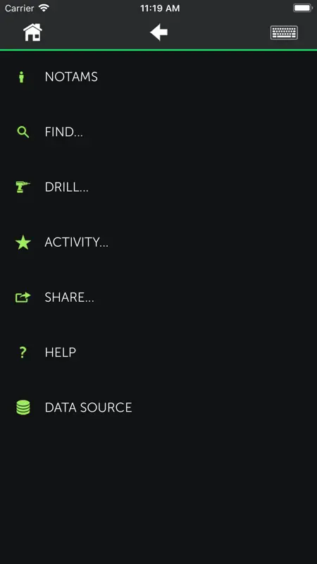 VHReg1 screenshot 1 of 5