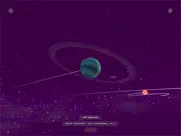 space by thix ipad resimleri 3
