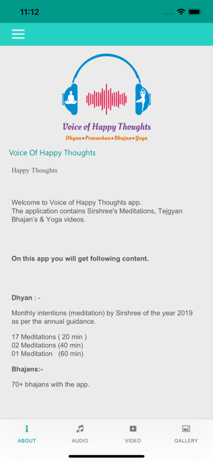 VHTs(圖1)-速報App