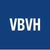 VBVH