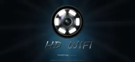Game screenshot HD WiFi mod apk