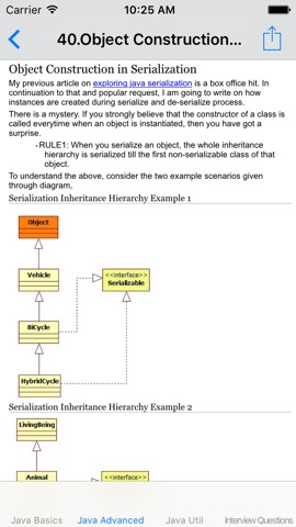 100 Java Develop Tipsのおすすめ画像5