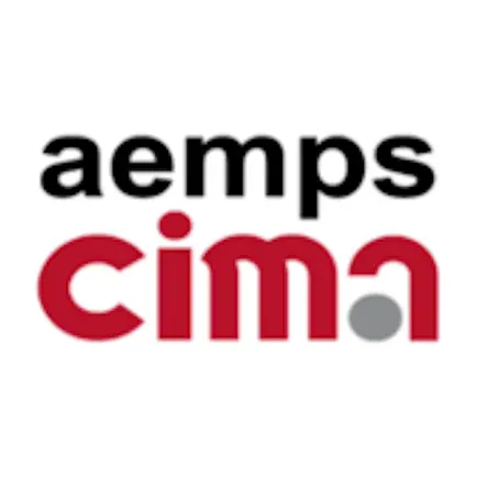aempsCIMA Читы