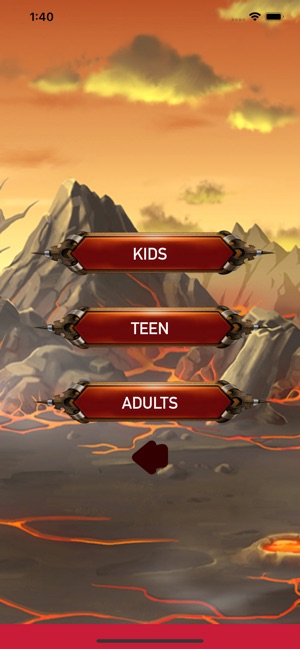 Truth or Dare Pro Game(圖2)-速報App