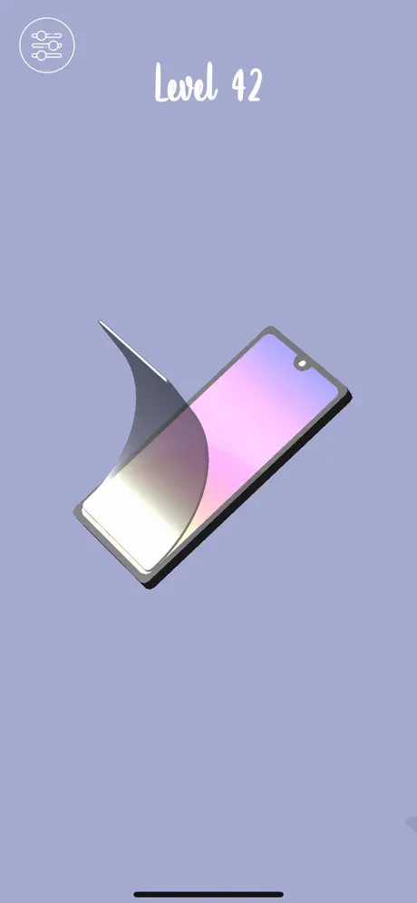 Unbox 3D