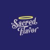 Sacred Flavor Grill