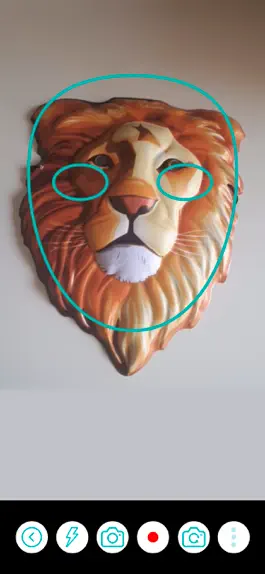 Game screenshot 360 Party Lab hack