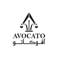 Avocato