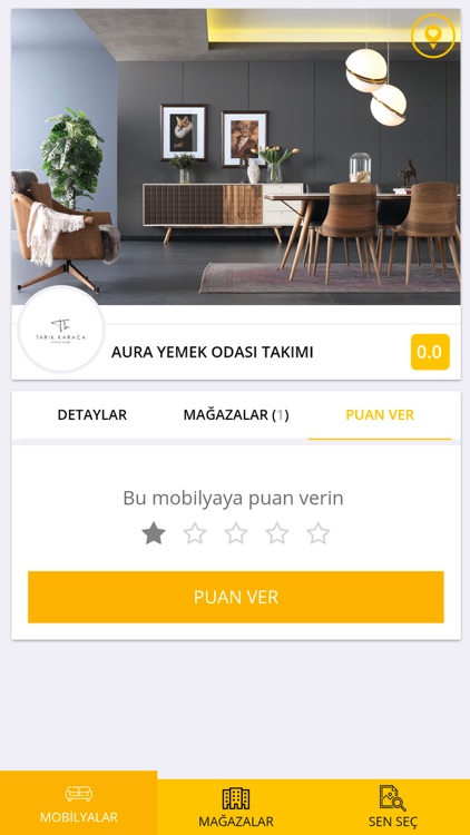 MobilyaGO screenshot-3
