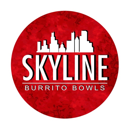Skyline Burrito Bowls - AppWisp.com
